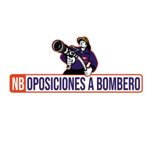 Navarrobomber - NB Oposiciones a Bombero