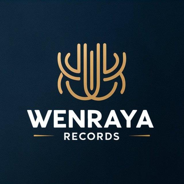 Wenraya Records