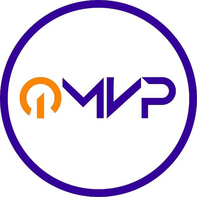 Факультет маркетинга и рекламы РГГУ