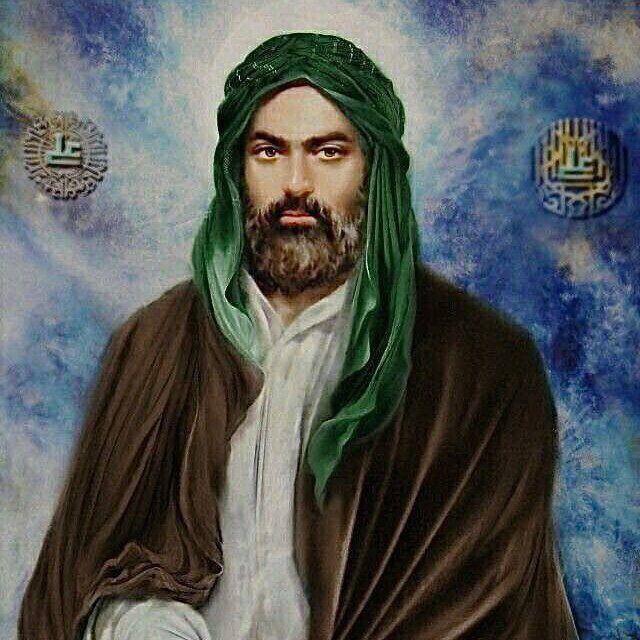 قناة فُطُووم للنشر الديني 🦋💙