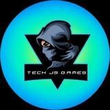 TECH J5 GAMES OFFICIAL