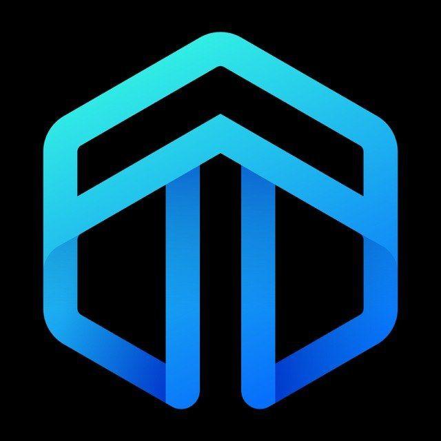 DYNEX NEWS