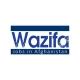 Wazifa.Org