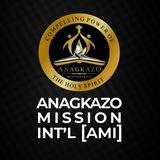 ANAGKAZO MISSION INT'L [AMI]