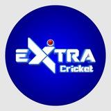 Extra cricket