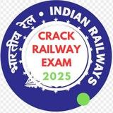 RRB NTPC Group D ALP Railway RPF