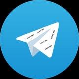 Otp seller telegram WhatsApp TG