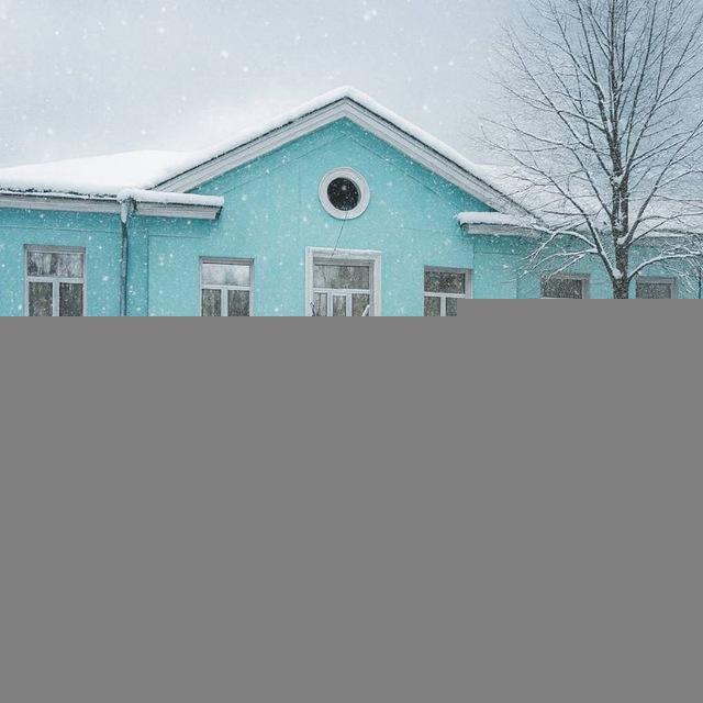 🎥МБОУ СОШ№51