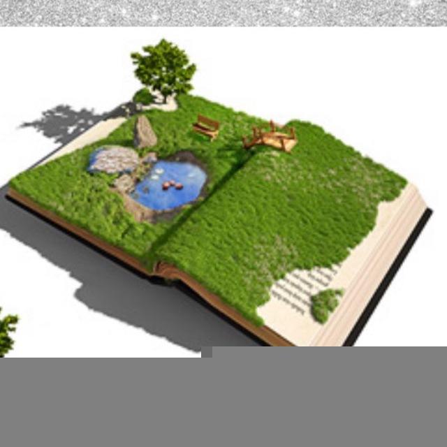 كتب وملفاتpdf لتعليم العبرية