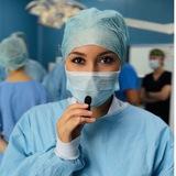 La Medicina Allergica