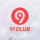 91Club Lite Group