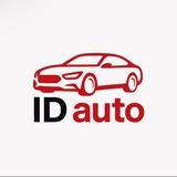 ID Auto