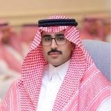 ع ـبِيد |🇸🇦 OBAID