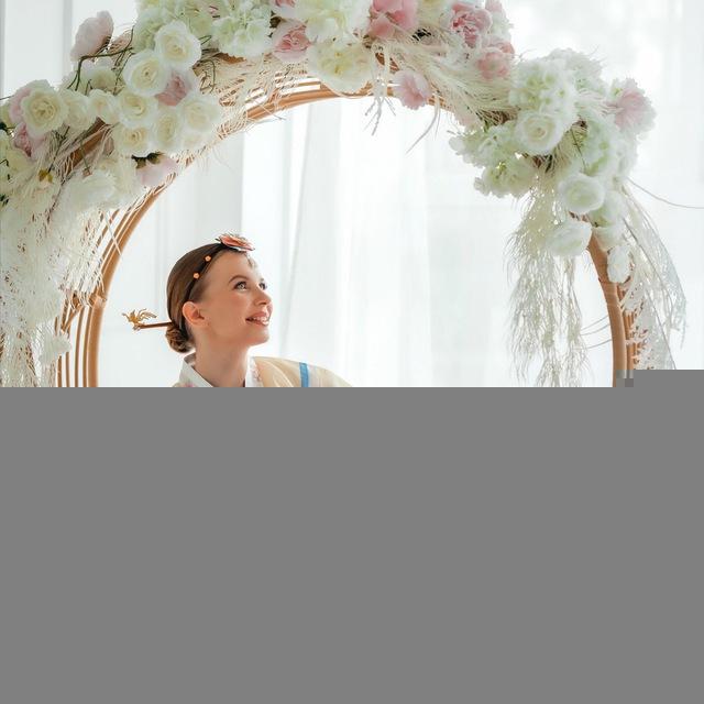 Marina_koreanlang 🇰🇷 | корейский язык