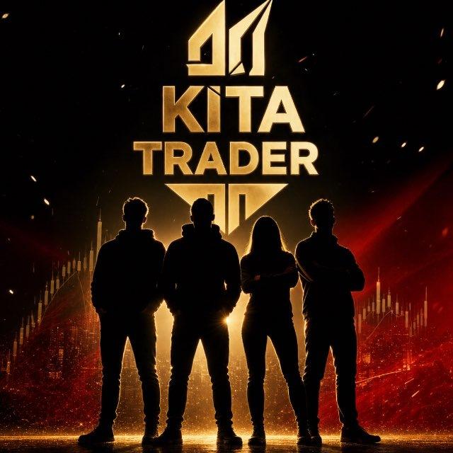 KITA TRADER