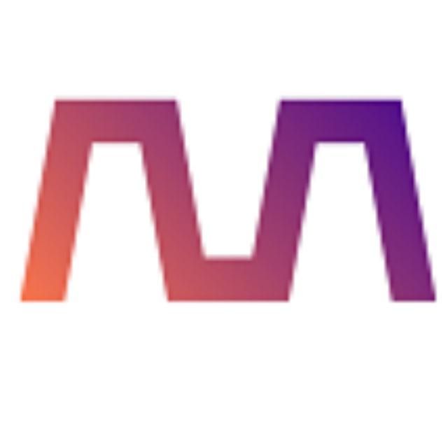 MetaWave.ir