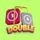DOUBLE FREE ROBO GRATIS BLAZE3
