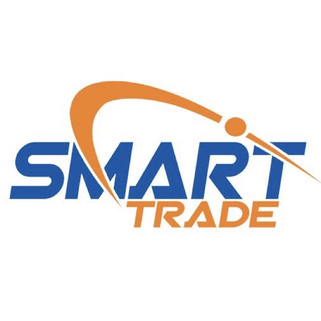 SMART FUTURES TRADE