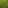 Pixel Infinito l Oficial