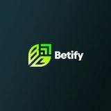 BETIFY