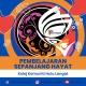 Hebahan Kursus Komuniti (KK Hulu Langat)