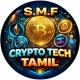 S.M.F CRYPTO TECH TAMIL