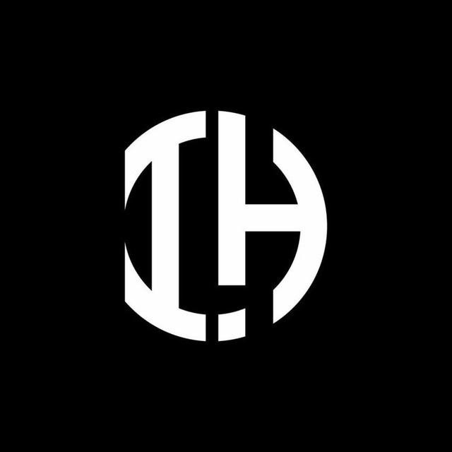 InvestHub | Поиск инвесторов