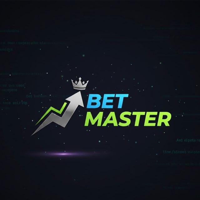 Bet Master