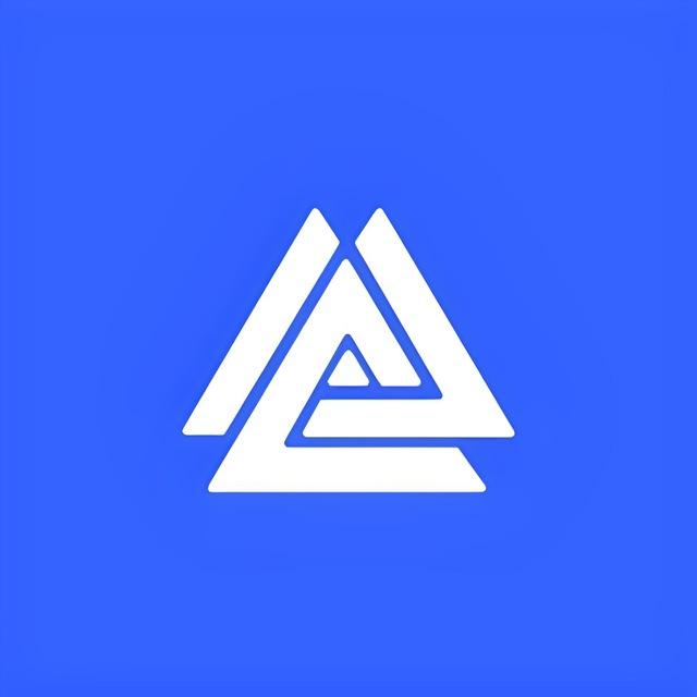 📚Coin Drop - LINKS