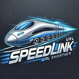Speedlinkurl