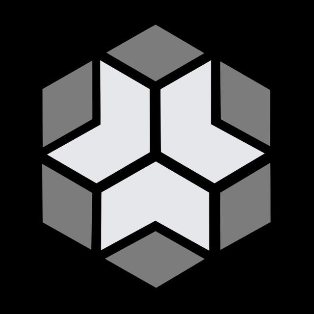 Blume | Channel
