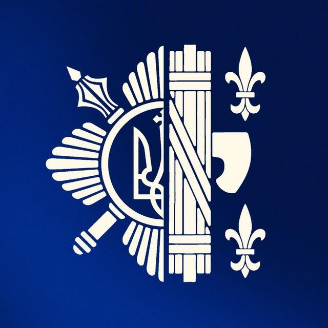 «Гарнізон» ☨