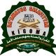📚 DA'WATUS SALAFIYYAH KIGOMA TZ🇹🇿📚