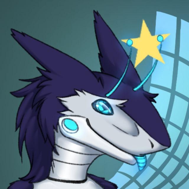 FurryArt - Daily top