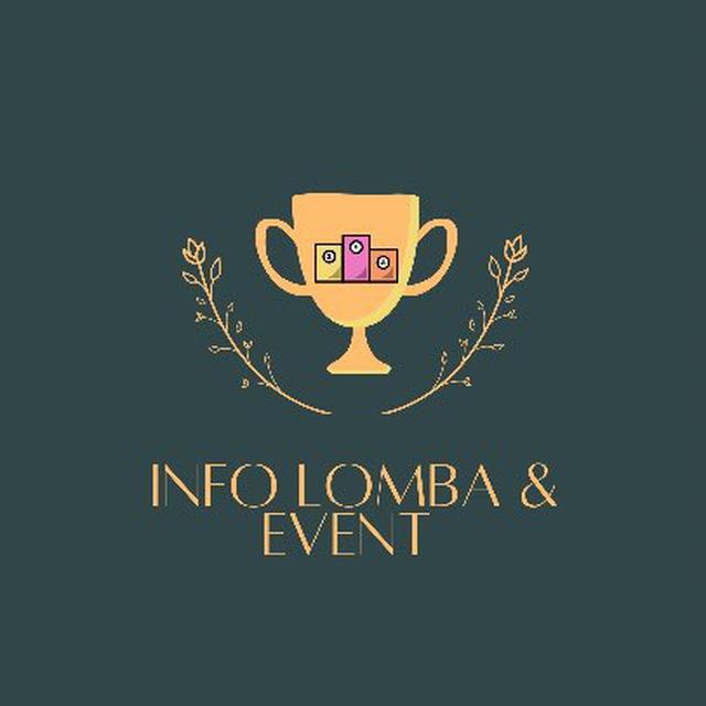Info lomba & event