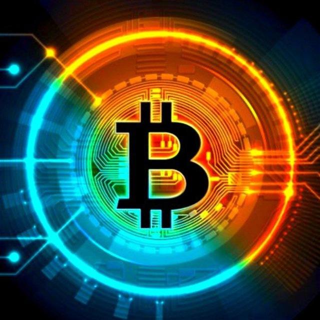 سیگنال ارزدیجیتال