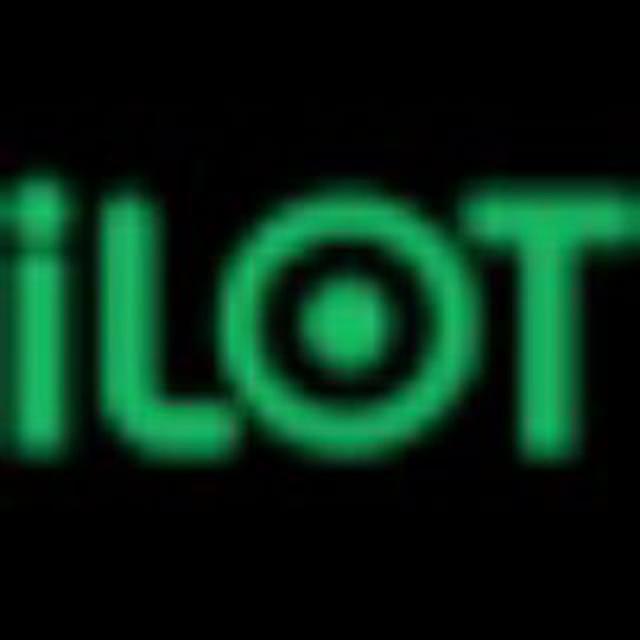 Ilot bet