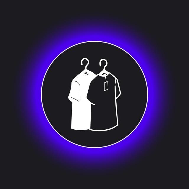 دعم اصحاب البراندات