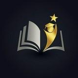لطلاب ٣/ث 2027 🎓فهارس الاختبارات الإلكترونية.