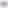 Novelty.Algo | public channel 📊