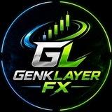 GENKLAYER FX
