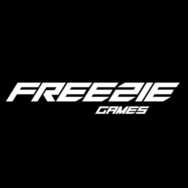 FreezieGames