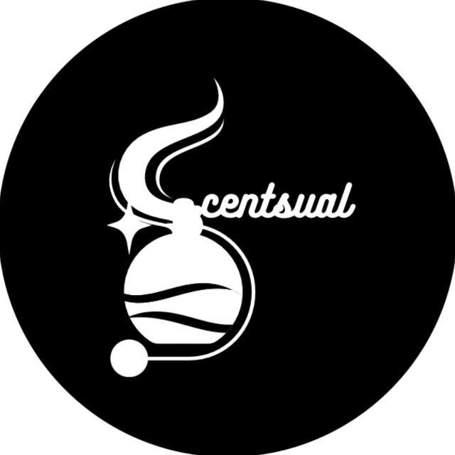 Scentsual