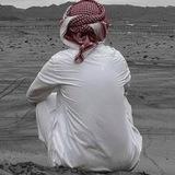إبــتـسـامـة َㅤㅤㅤㅤㅤㅤㅤㅤ ㅤㅤㅤㅤㅤㅤㅤㅤ● وداعاً