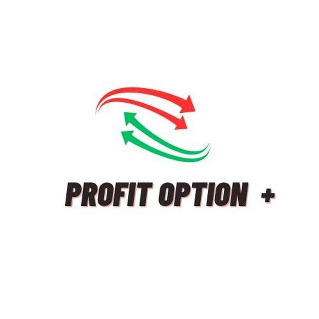 Profit Option Plus