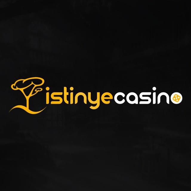 istinyecasino