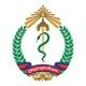 ក្រសួងសុខាភិបាល Ministry of Health