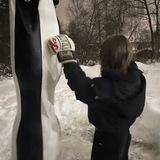 Alekseevna