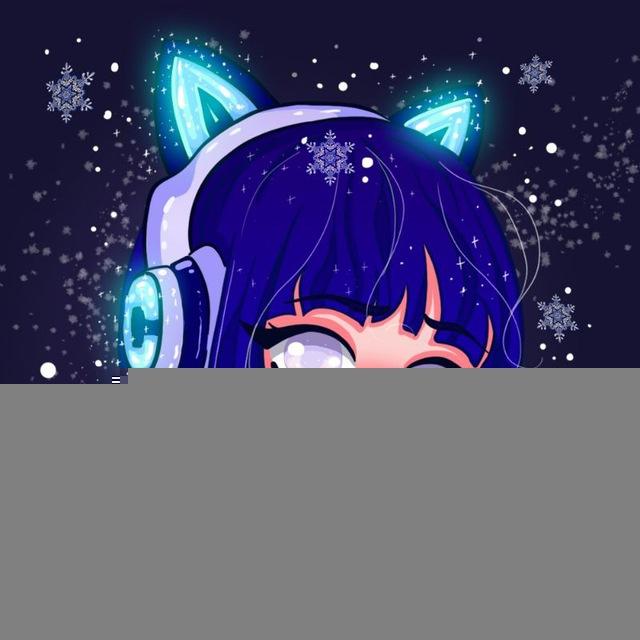 YulyaKit