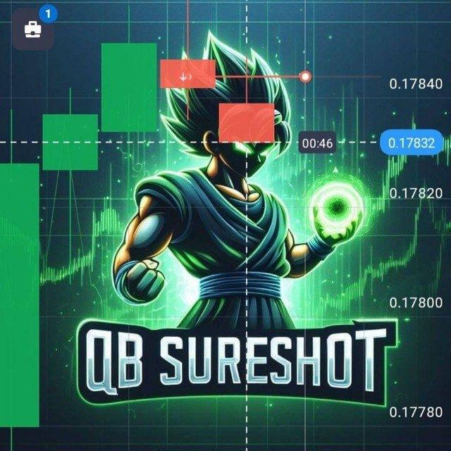 QUOTEX BUG SURESHOT